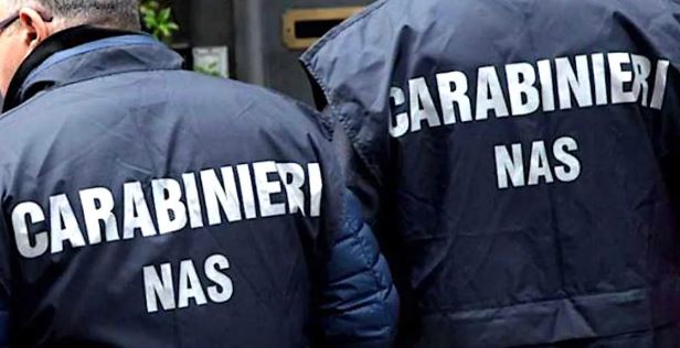 carabinieri-Nas-latina.jpg