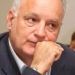 frosinone-carlo-gagliardi.jpg