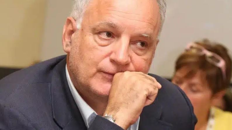 frosinone-carlo-gagliardi.jpg