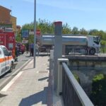 pontecorvo-incidente-ospedale.jpg