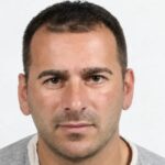 Benito Lunghi