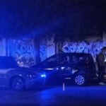 latina-omicidio-polizia.jpg