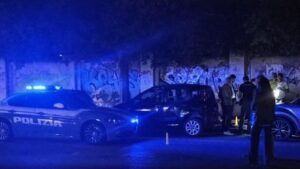 latina-omicidio-polizia.jpg