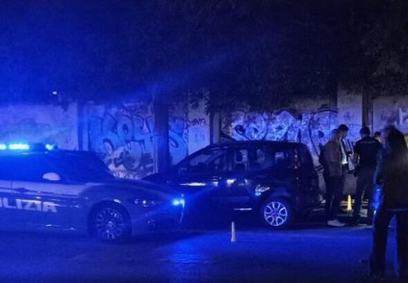 latina-omicidio-polizia.jpg
