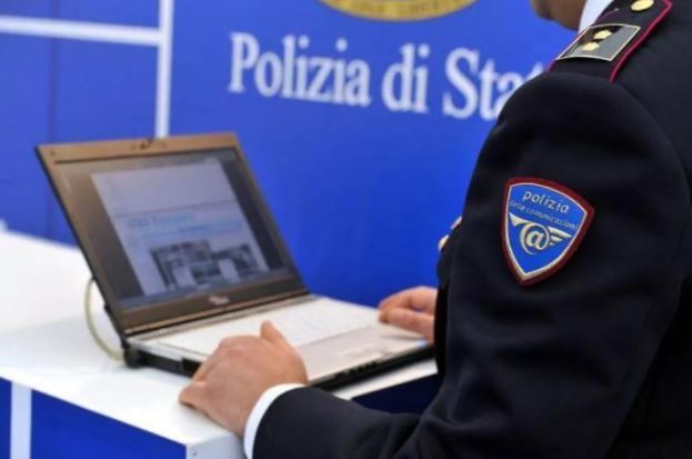 polizia-postale-arresti.jpg