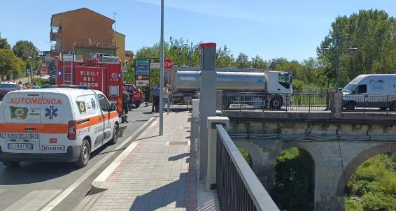 pontecorvo-incidente-ospedale.jpg