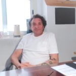 Damiano-Magliozzi