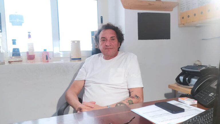 Damiano-Magliozzi