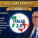 FERRATI_CANDIDATO-SINDACO