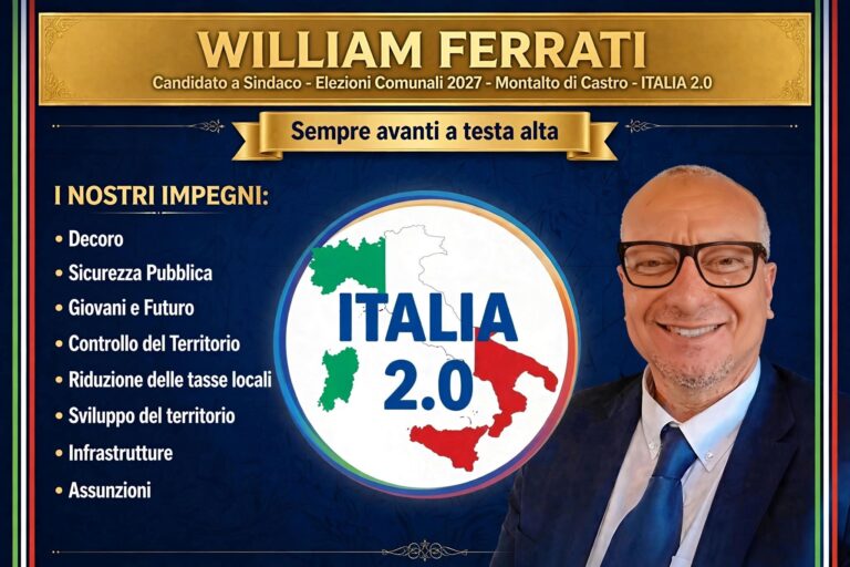 FERRATI_CANDIDATO-SINDACO