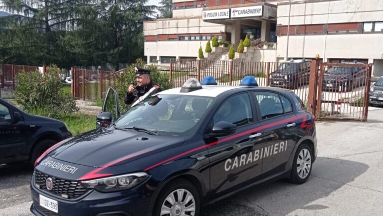 carabinieri-ceccano-violenza.jpg