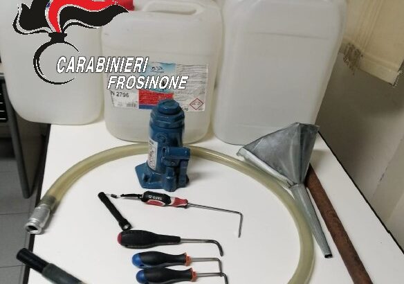 anagni-carabinieri-furto-gasolio.jpg