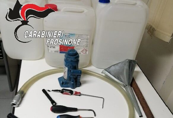 anagni-carabinieri-furto-gasolio.jpg
