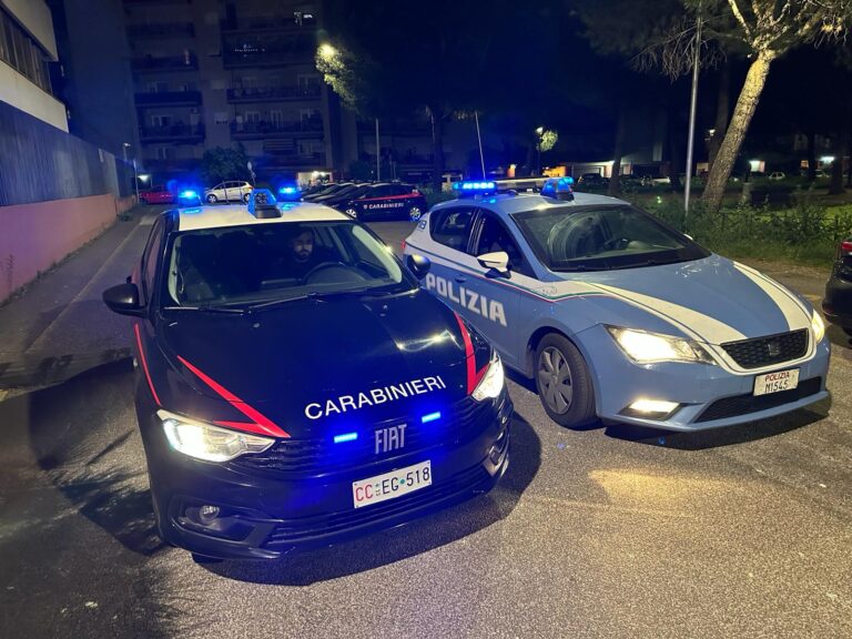 anagni-polizia-carabinieri.jpg