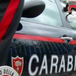 carabinieri-boville-truffa.jpg