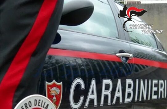 carabinieri-boville-truffa.jpg