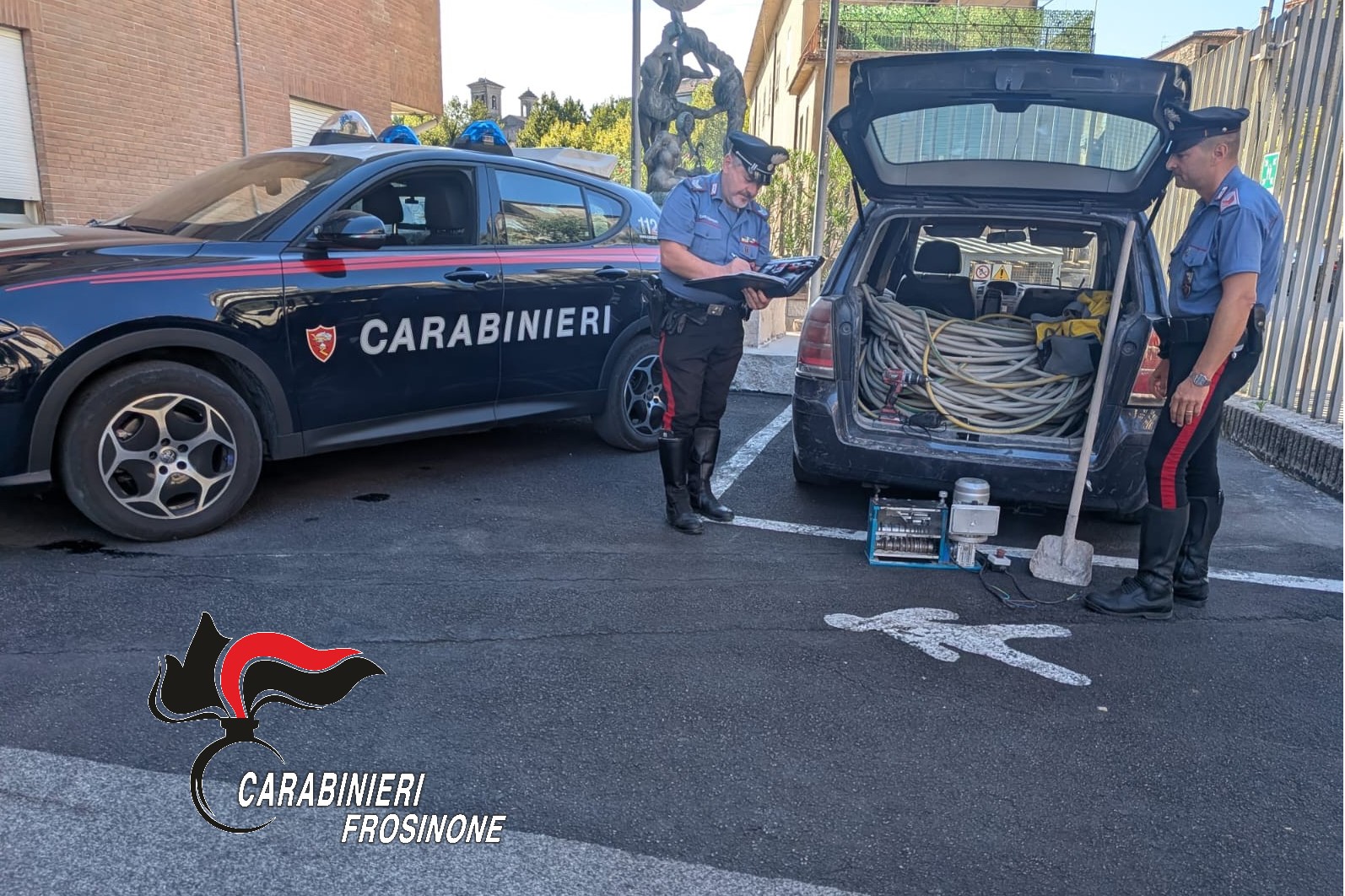 anagni-furto-rame-carabinieri.jpg