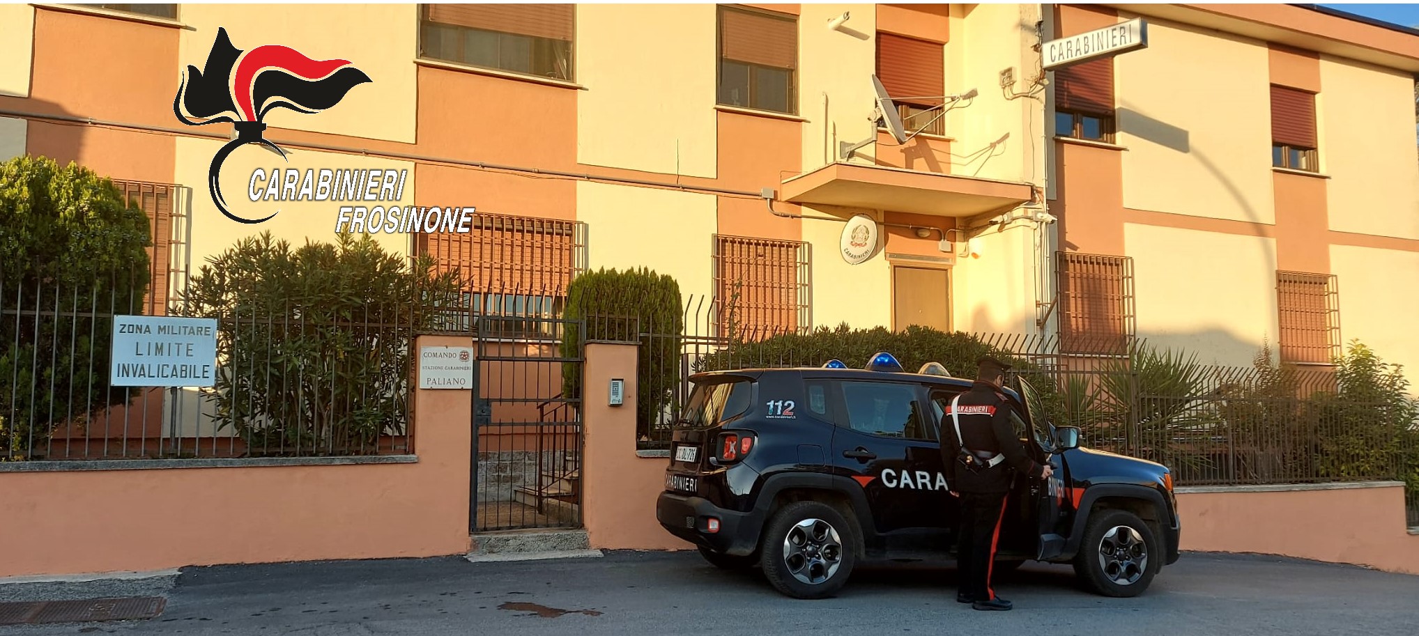 carabinieri-paliano-caserma.jpg