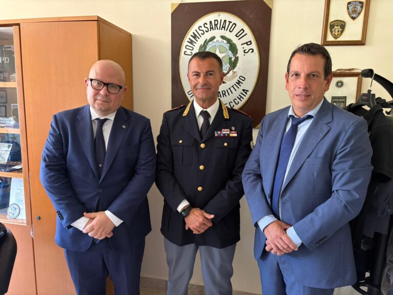 FOTO_03092026