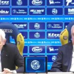 Frosinone-Stirpe-Gold.jpg