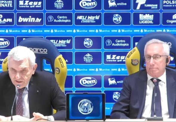 Frosinone-Stirpe-Gold.jpg