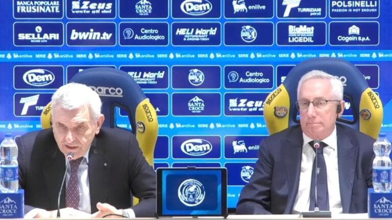 Frosinone-Stirpe-Gold.jpg