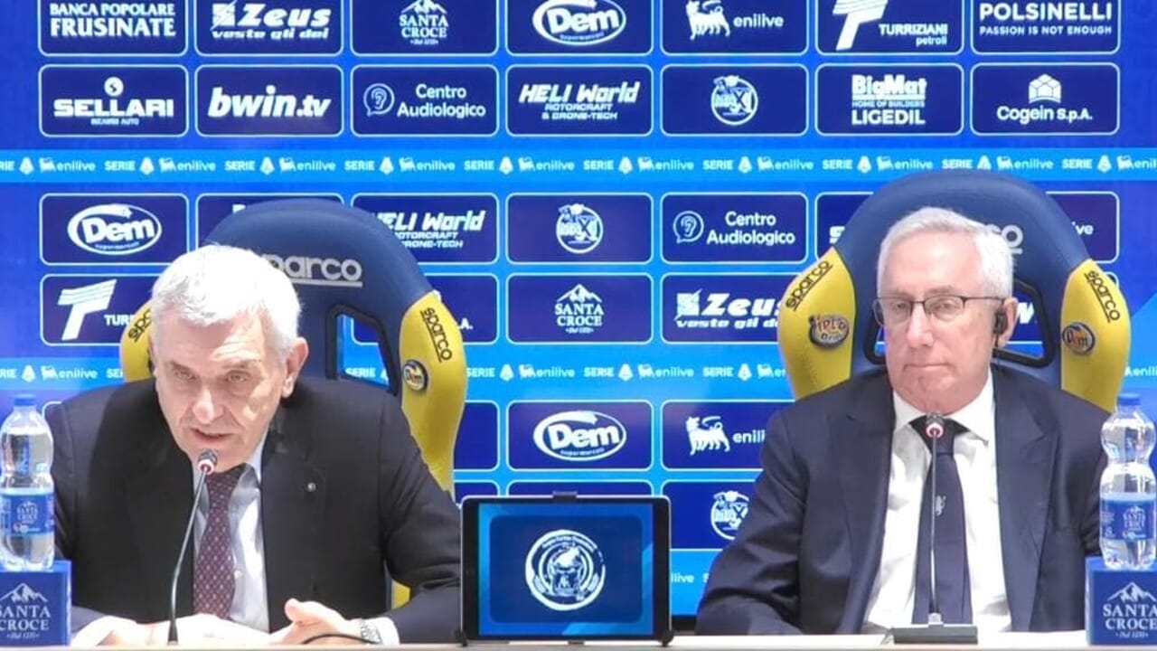 Frosinone-Stirpe-Gold.jpg