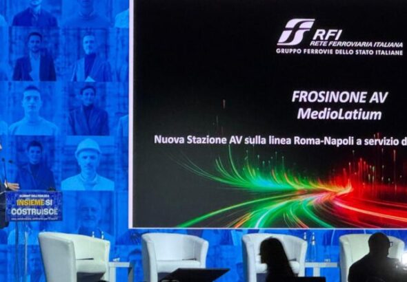 frosinone-fiuggi-ance-convegno-ottaviani.jpg