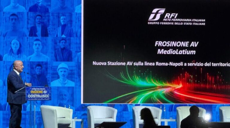 frosinone-fiuggi-ance-convegno-ottaviani.jpg