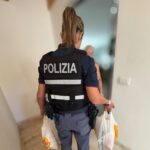 fiuggi-polizia-solidarietà.jpg