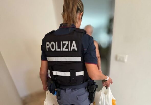 fiuggi-polizia-solidarietà.jpg