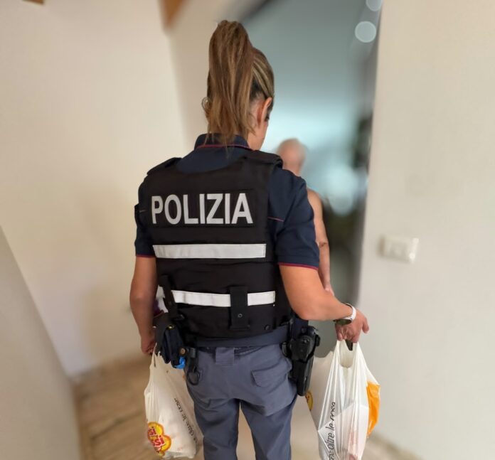 fiuggi-polizia-solidarietà.jpg