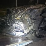 anzio-nettuno-incidente.jpg