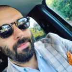 MICHELE BASSANELLI