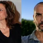Montalto-Marina-trovato-morto-Silvano-Loia-compagno-di-Francesca-Neri