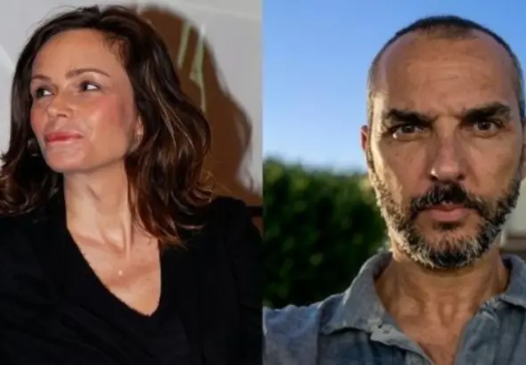 Montalto-Marina-trovato-morto-Silvano-Loia-compagno-di-Francesca-Neri
