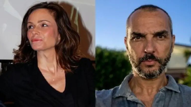 Montalto-Marina-trovato-morto-Silvano-Loia-compagno-di-Francesca-Neri