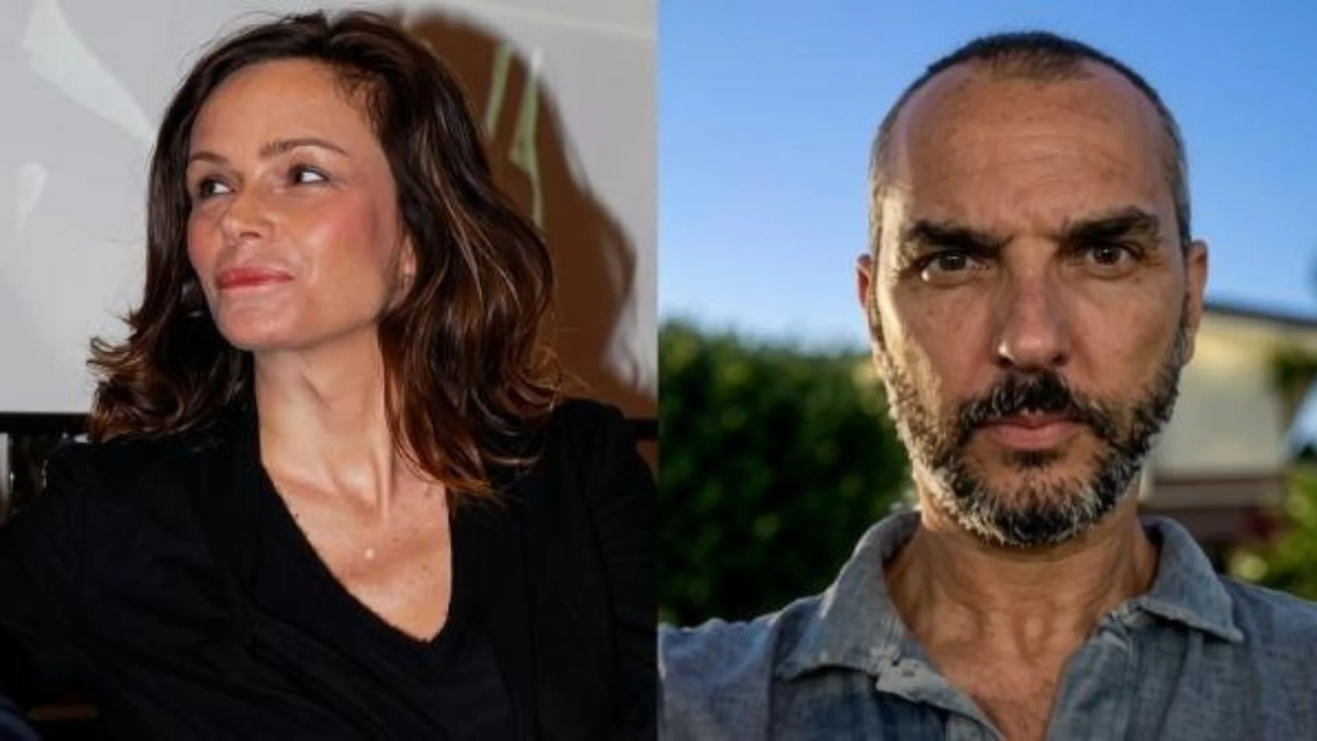 Montalto-Marina-trovato-morto-Silvano-Loia-compagno-di-Francesca-Neri