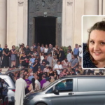 PRIMA DI SANTA ROSA