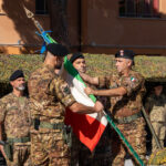 Passaggio della Bandiera di Guerra (1)