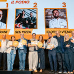Podio-Pepe-in-Grani-Seu-Pizza-10-Diego-Vitagliano-1024x683