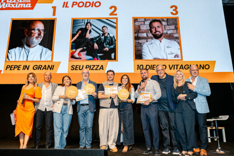Podio-Pepe-in-Grani-Seu-Pizza-10-Diego-Vitagliano-1024x683