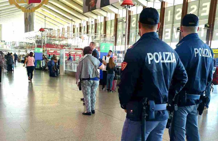 Polfer-Stazione-Termini-2