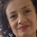 frosinone-alessandra-atorino.jpg