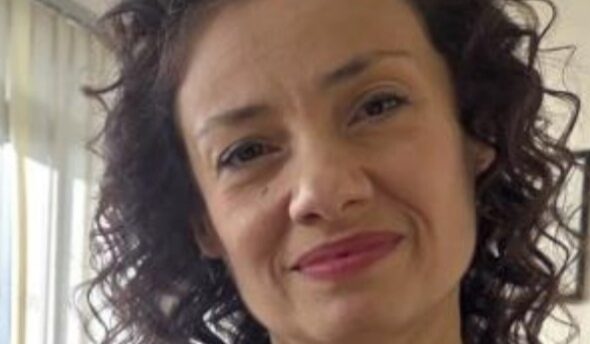 frosinone-alessandra-atorino.jpg