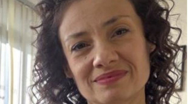 frosinone-alessandra-atorino.jpg
