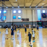 StellaAzzurraVT
