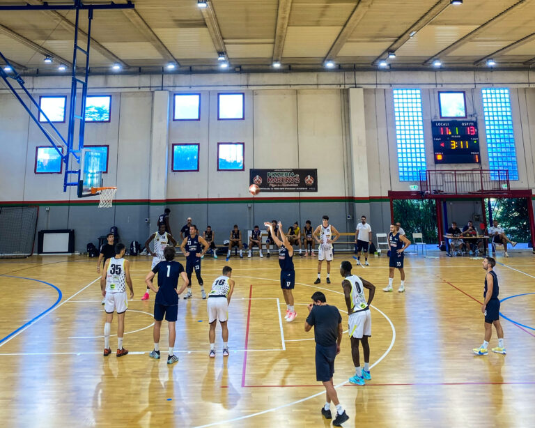 StellaAzzurraVT