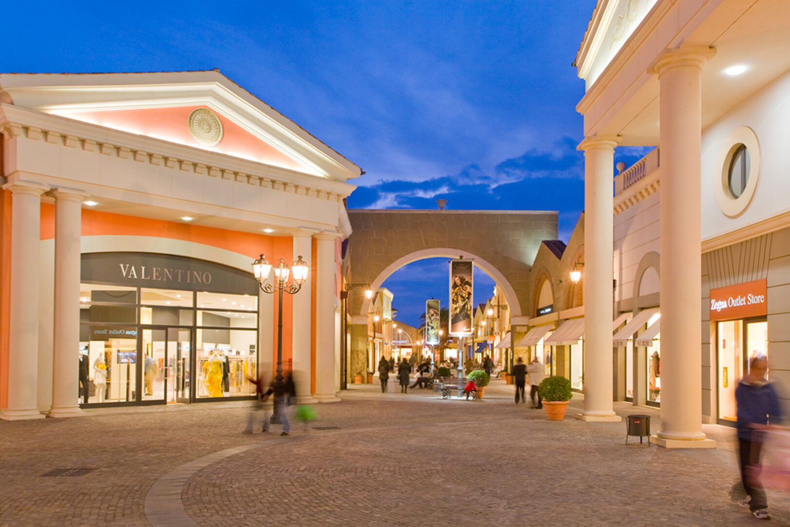 Transfer-RomaValmontone-Outlet-1