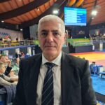 frosinone-sulli-vannacci.jpg